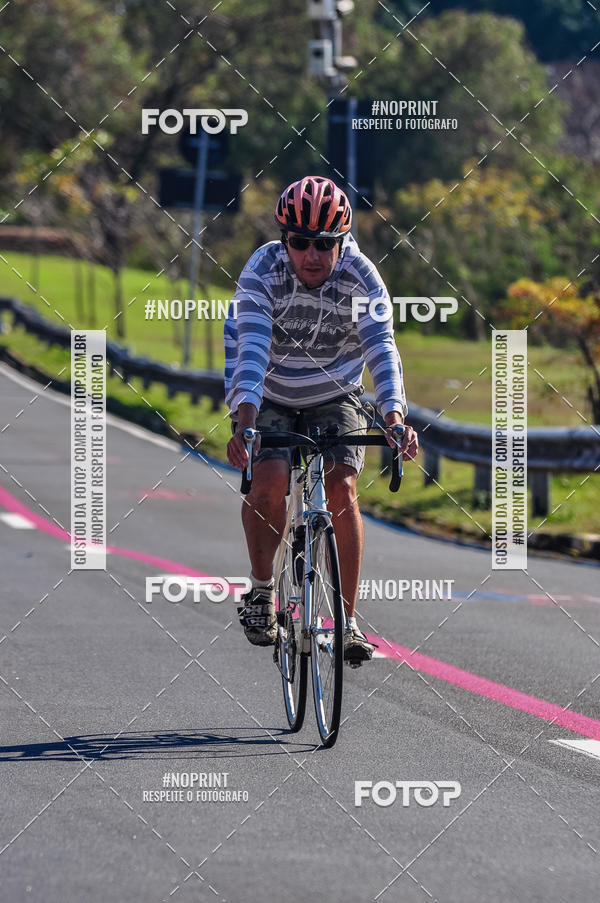 Compra tus fotos del evento5 GP Campinas de Ciclismo En Fotop