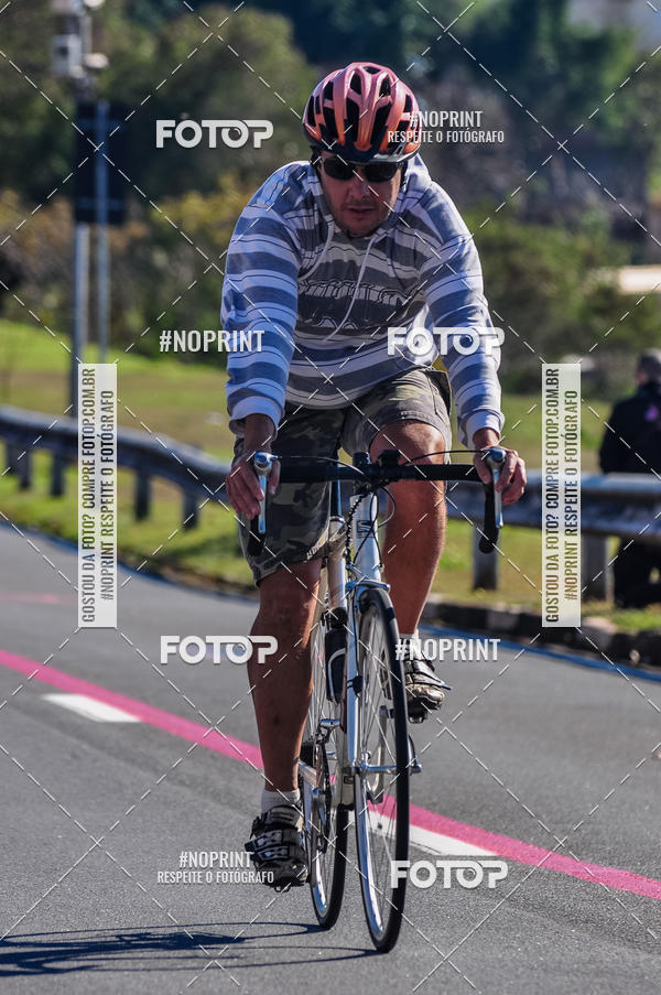 Compra tus fotos del evento5 GP Campinas de Ciclismo En Fotop