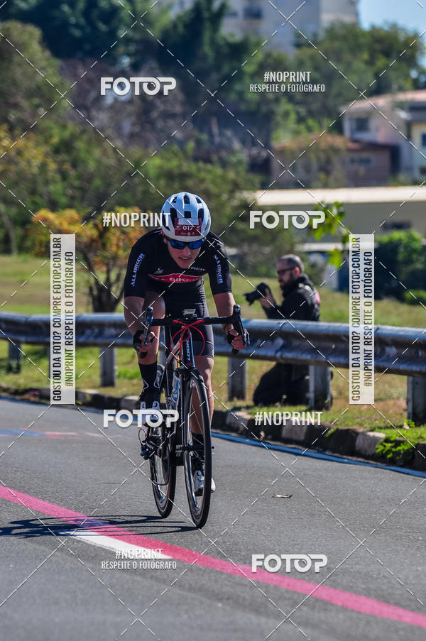 Compra tus fotos del evento5 GP Campinas de Ciclismo En Fotop