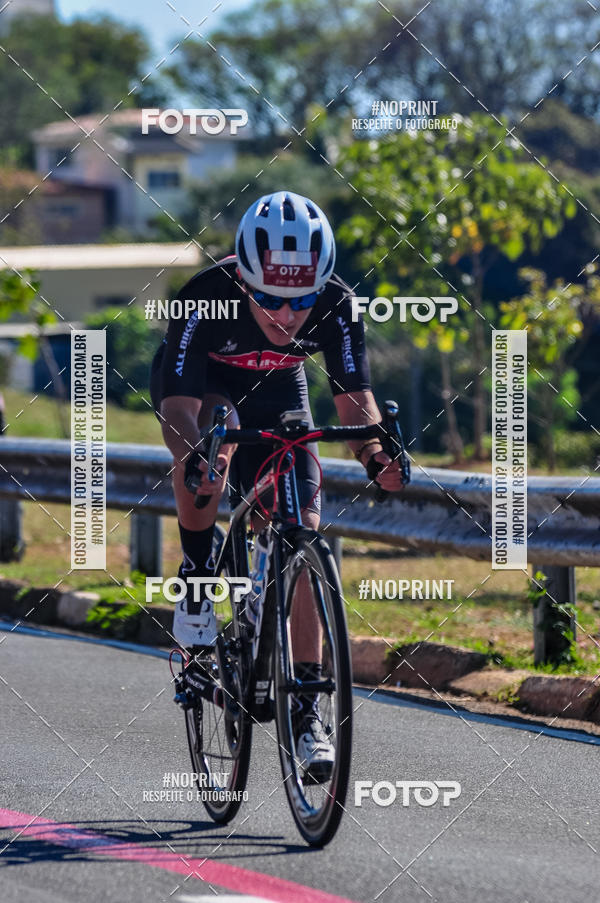 Compra tus fotos del evento5 GP Campinas de Ciclismo En Fotop
