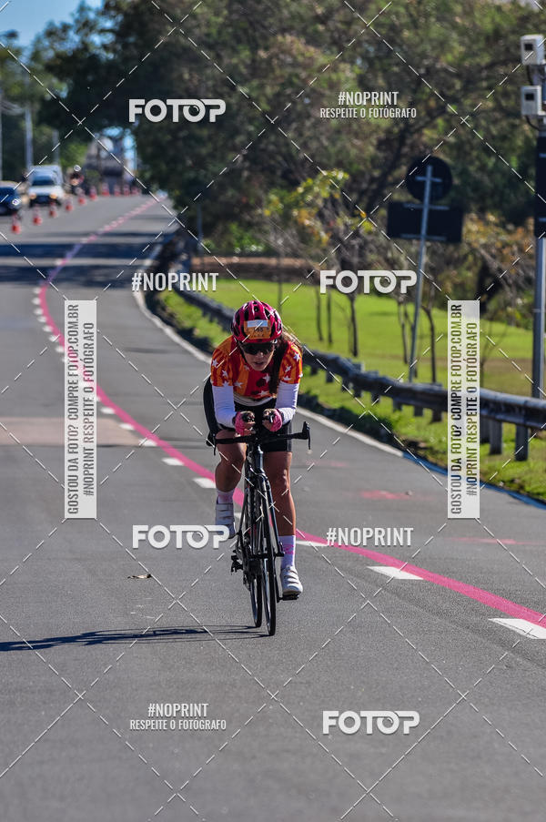 Compra tus fotos del evento5 GP Campinas de Ciclismo En Fotop