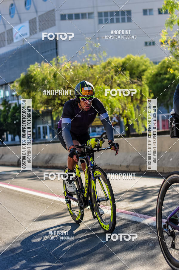 Achetez vos photos de l'vnement5 GP Campinas de Ciclismo sur Fotop