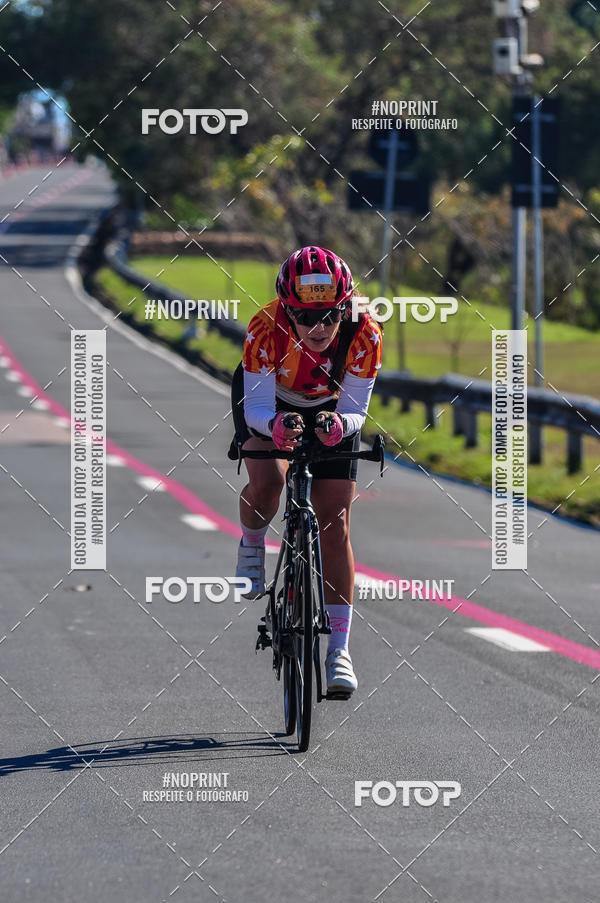 Compra tus fotos del evento5 GP Campinas de Ciclismo En Fotop