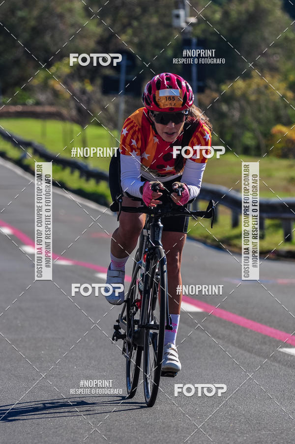 Compra tus fotos del evento5 GP Campinas de Ciclismo En Fotop