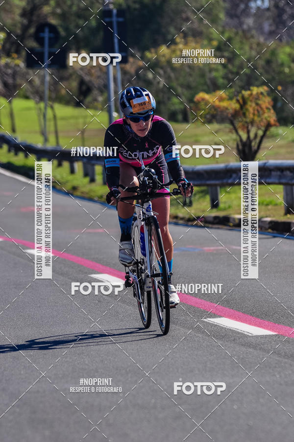Compra tus fotos del evento5 GP Campinas de Ciclismo En Fotop