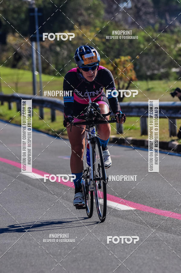 Compra tus fotos del evento5 GP Campinas de Ciclismo En Fotop