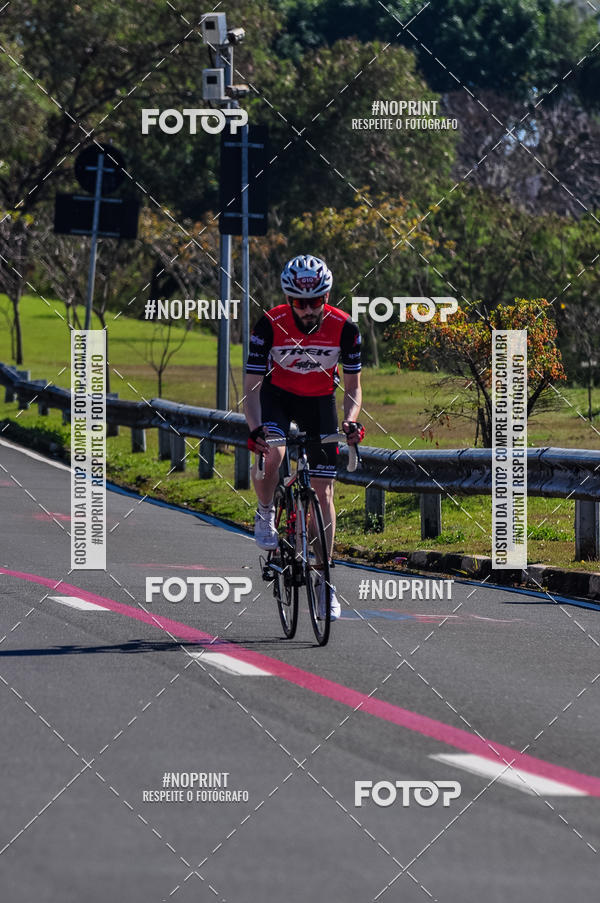Compra tus fotos del evento5 GP Campinas de Ciclismo En Fotop