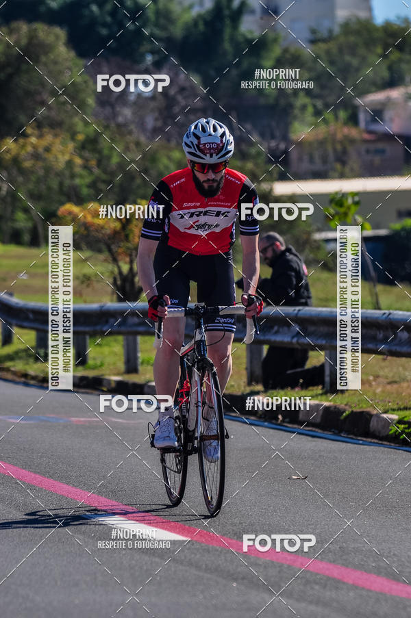 Compra tus fotos del evento5 GP Campinas de Ciclismo En Fotop