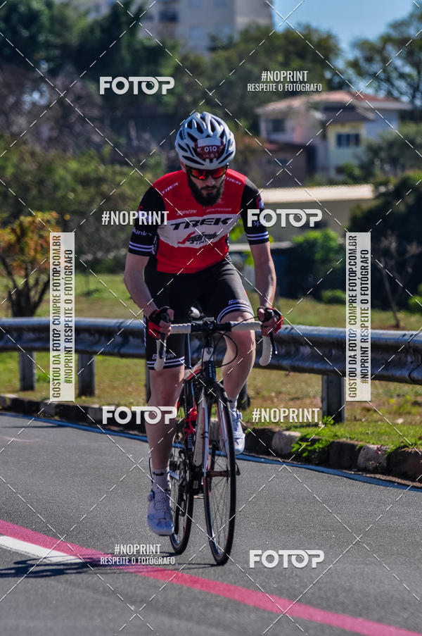 Compra tus fotos del evento5 GP Campinas de Ciclismo En Fotop