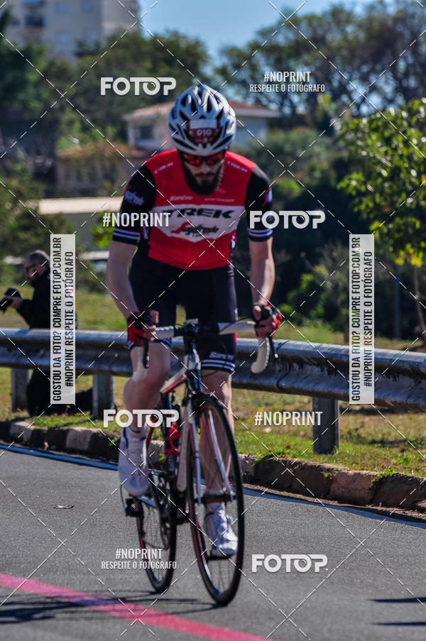 Compra tus fotos del evento5 GP Campinas de Ciclismo En Fotop