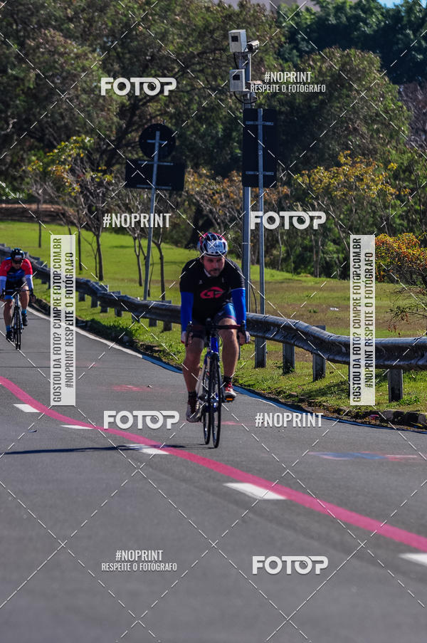 Compra tus fotos del evento5 GP Campinas de Ciclismo En Fotop