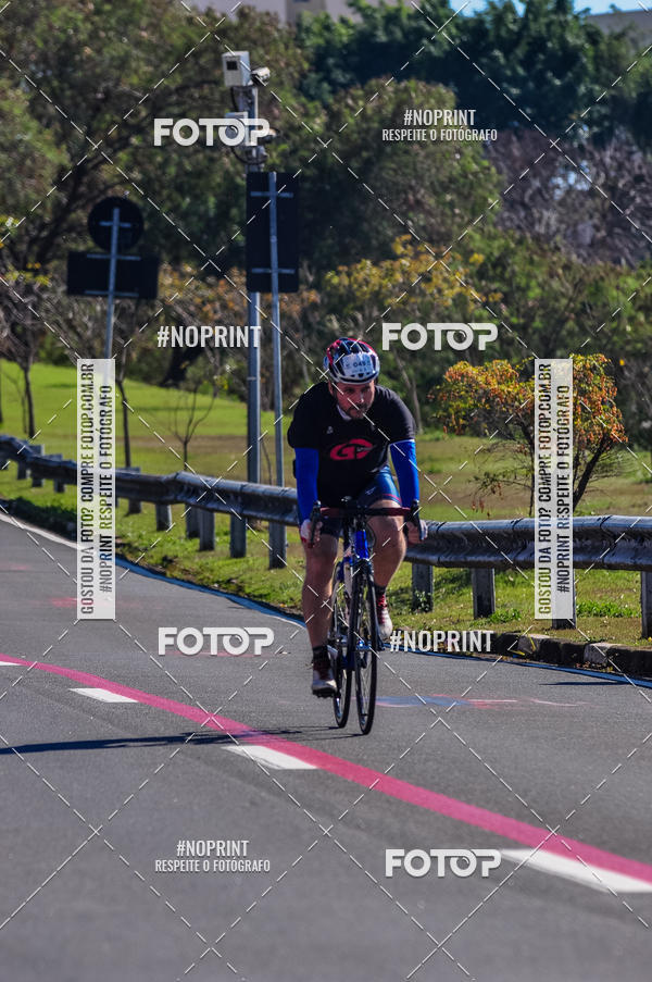 Compra tus fotos del evento5 GP Campinas de Ciclismo En Fotop