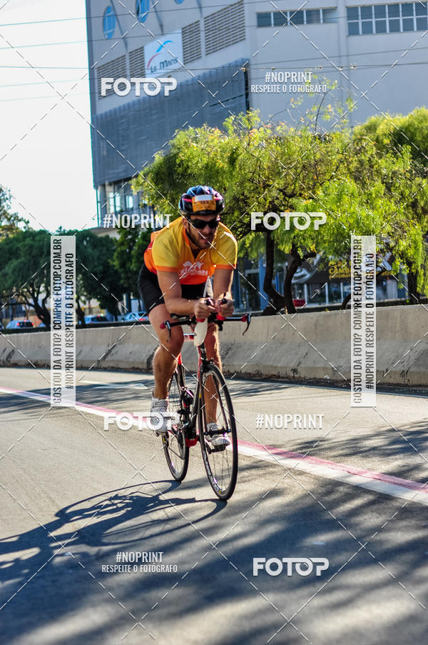 Achetez vos photos de l'vnement5 GP Campinas de Ciclismo sur Fotop