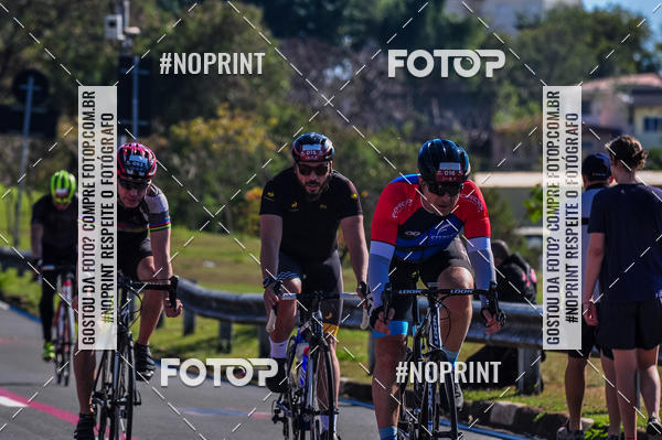 Compra tus fotos del evento5 GP Campinas de Ciclismo En Fotop