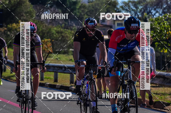 Compra tus fotos del evento5 GP Campinas de Ciclismo En Fotop