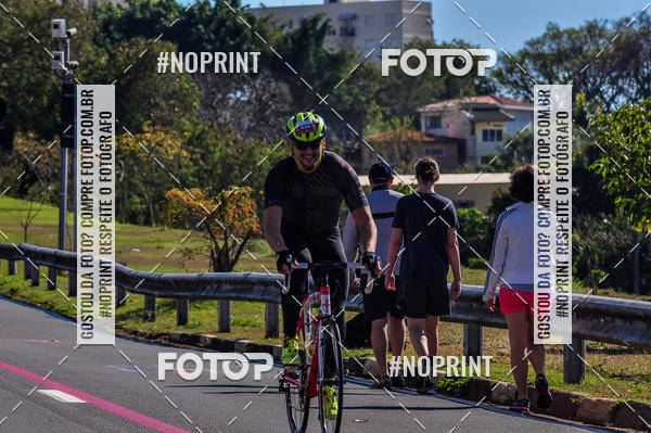 Compra tus fotos del evento5 GP Campinas de Ciclismo En Fotop