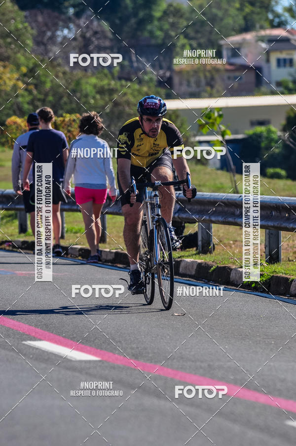 Compra tus fotos del evento5 GP Campinas de Ciclismo En Fotop
