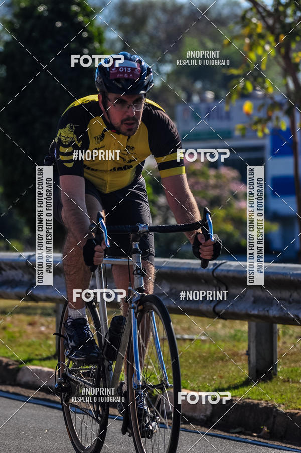 Compra tus fotos del evento5 GP Campinas de Ciclismo En Fotop