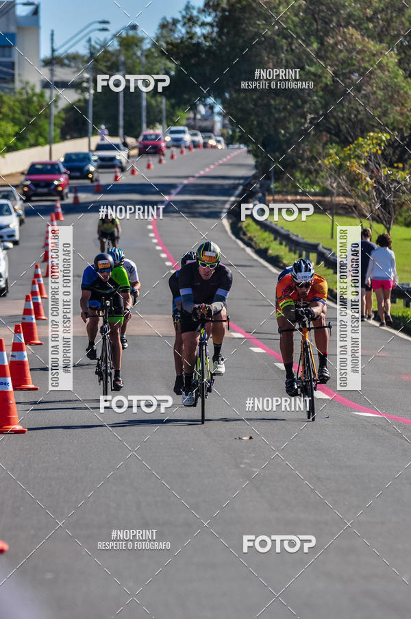 Compra tus fotos del evento5 GP Campinas de Ciclismo En Fotop