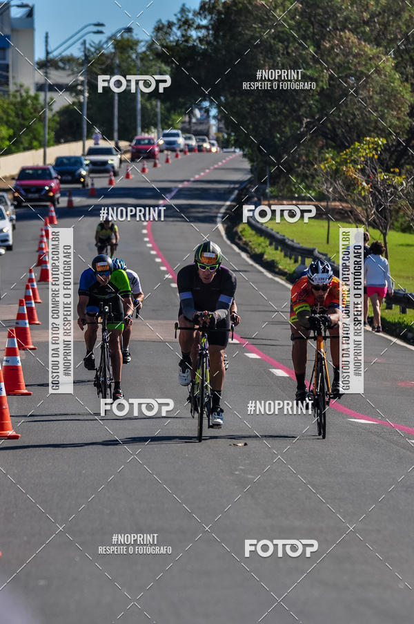 Compra tus fotos del evento5 GP Campinas de Ciclismo En Fotop