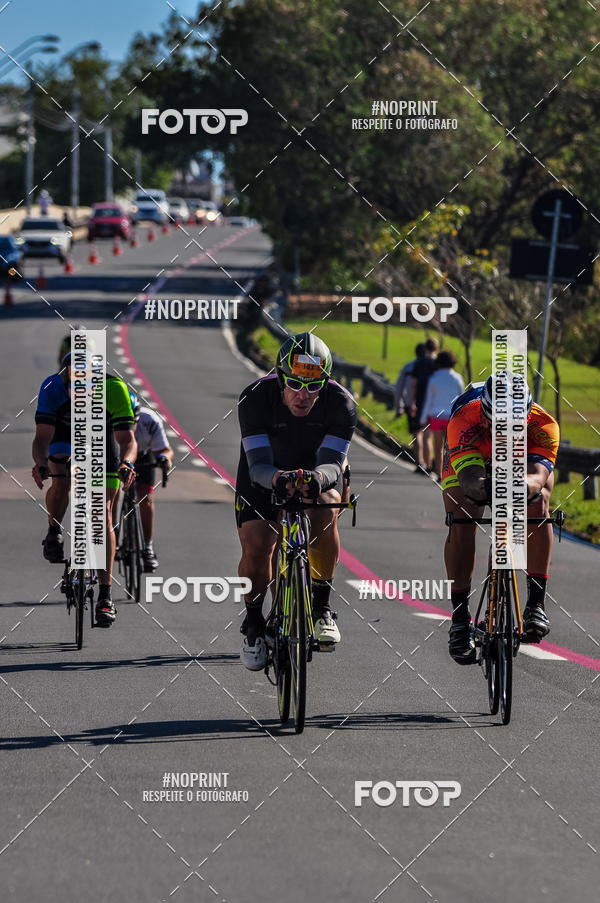 Achetez vos photos de l'vnement5 GP Campinas de Ciclismo sur Fotop