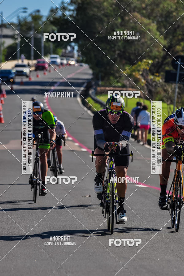 Achetez vos photos de l'vnement5 GP Campinas de Ciclismo sur Fotop