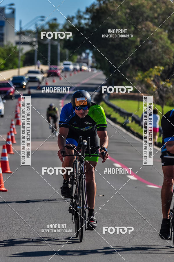 Achetez vos photos de l'vnement5 GP Campinas de Ciclismo sur Fotop
