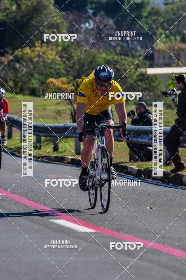 Achetez vos photos de l'vnement5 GP Campinas de Ciclismo sur Fotop