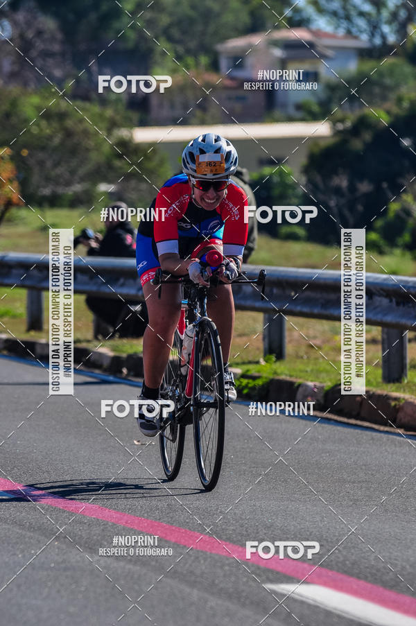 Achetez vos photos de l'vnement5 GP Campinas de Ciclismo sur Fotop