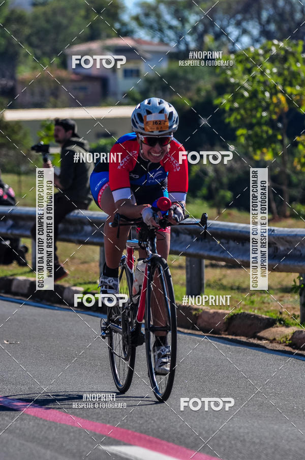 Achetez vos photos de l'vnement5 GP Campinas de Ciclismo sur Fotop