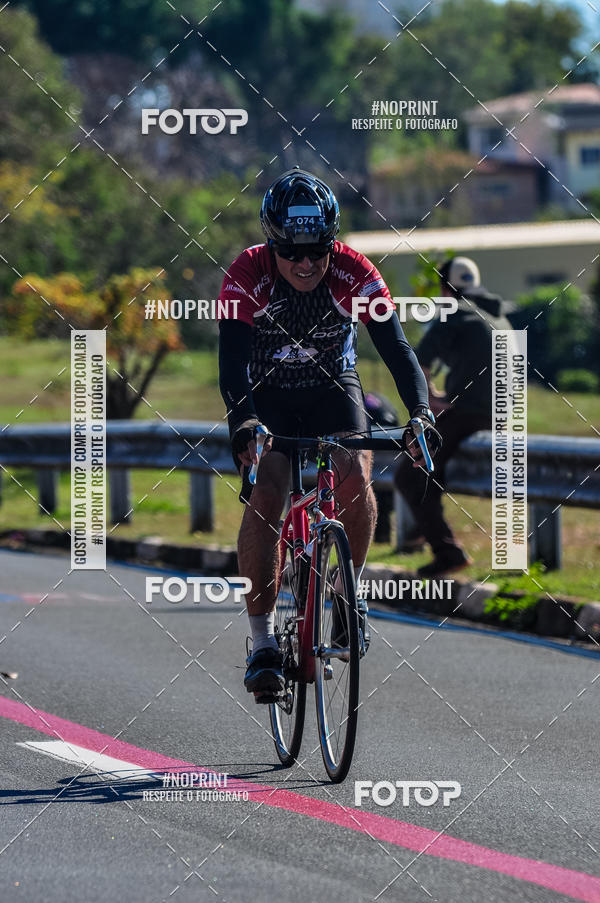 Achetez vos photos de l'vnement5 GP Campinas de Ciclismo sur Fotop