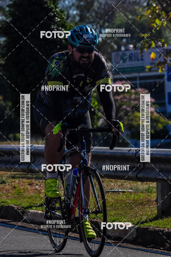 Achetez vos photos de l'vnement5 GP Campinas de Ciclismo sur Fotop