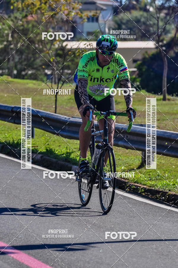 Achetez vos photos de l'vnement5 GP Campinas de Ciclismo sur Fotop