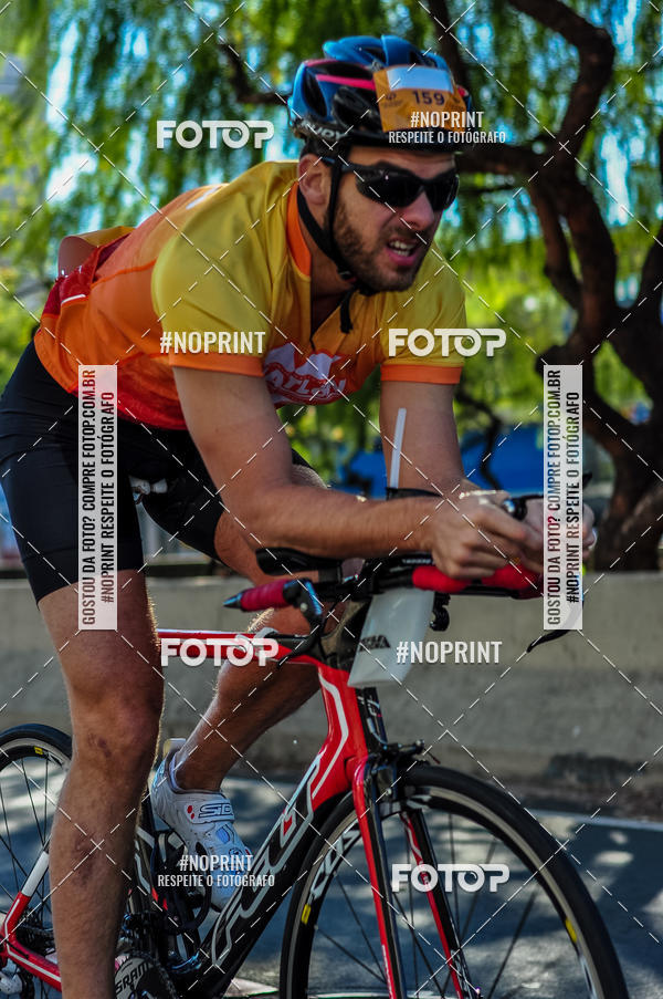 Achetez vos photos de l'vnement5 GP Campinas de Ciclismo sur Fotop
