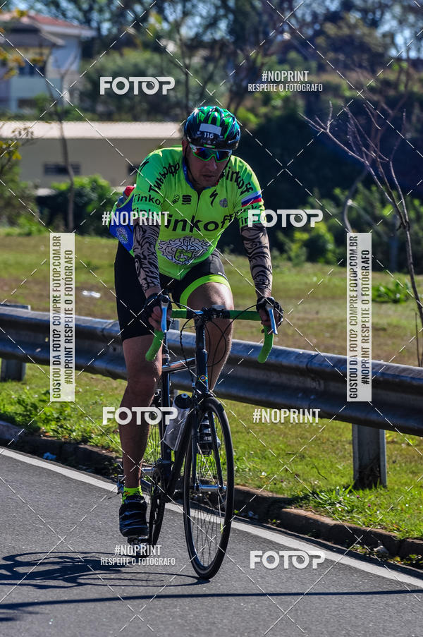 Achetez vos photos de l'vnement5 GP Campinas de Ciclismo sur Fotop