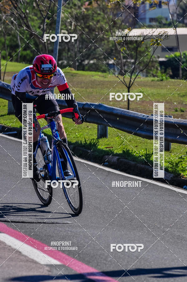 Achetez vos photos de l'vnement5 GP Campinas de Ciclismo sur Fotop