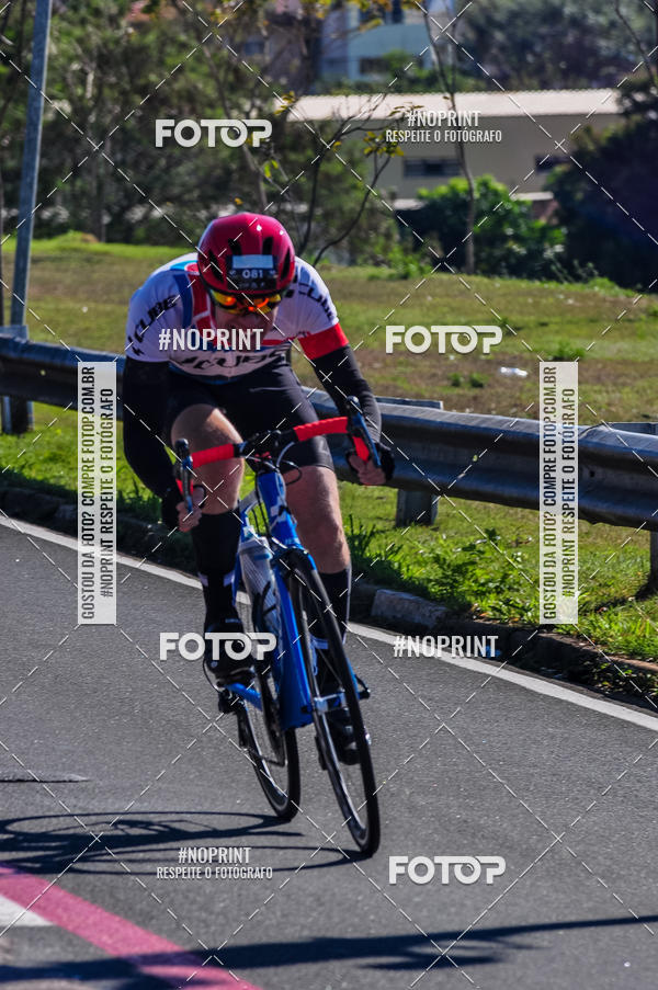 Achetez vos photos de l'vnement5 GP Campinas de Ciclismo sur Fotop