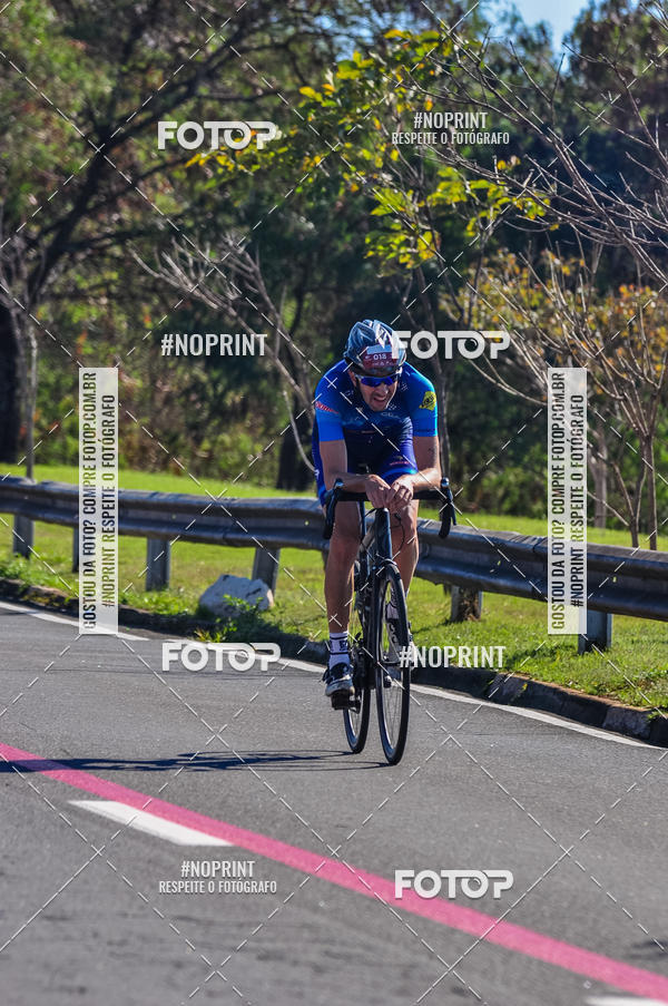 Achetez vos photos de l'vnement5 GP Campinas de Ciclismo sur Fotop