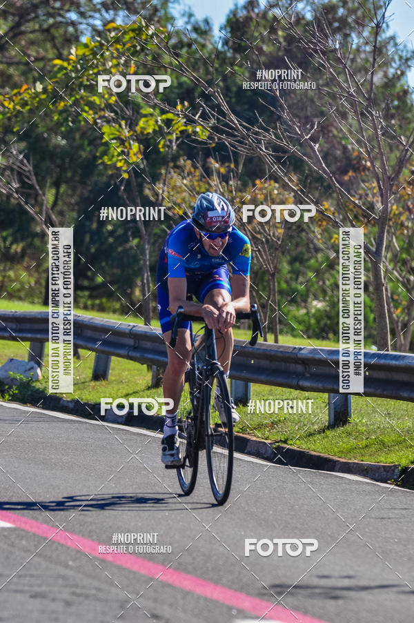 Achetez vos photos de l'vnement5 GP Campinas de Ciclismo sur Fotop
