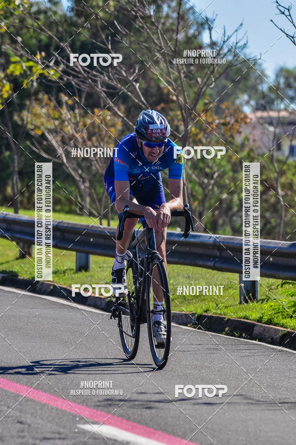 Achetez vos photos de l'vnement5 GP Campinas de Ciclismo sur Fotop