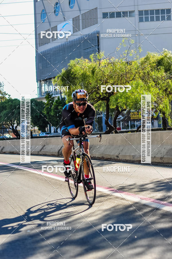 Achetez vos photos de l'vnement5 GP Campinas de Ciclismo sur Fotop