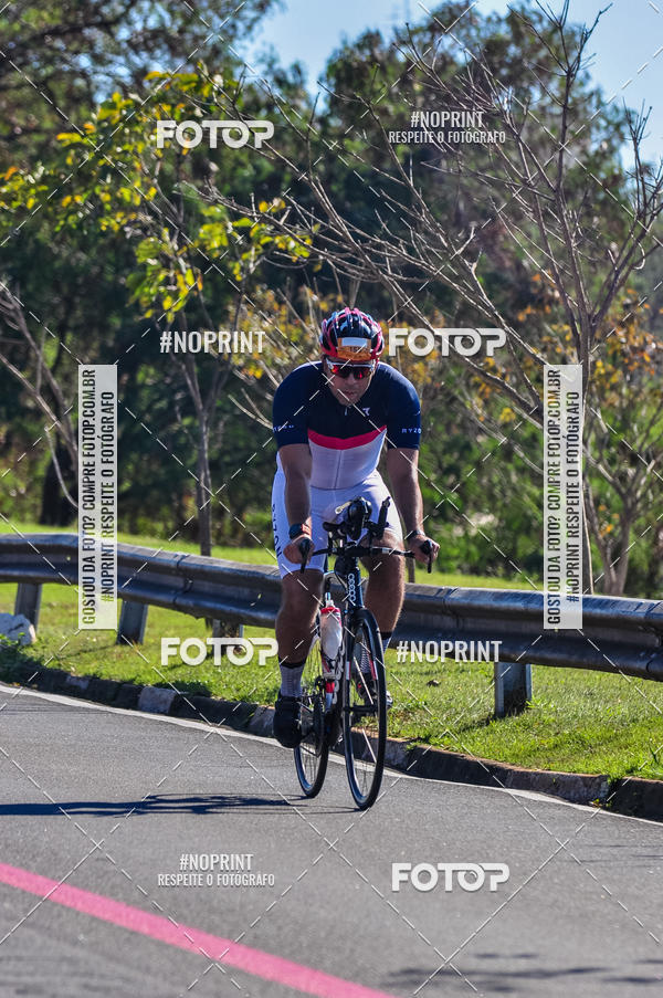 Achetez vos photos de l'vnement5 GP Campinas de Ciclismo sur Fotop