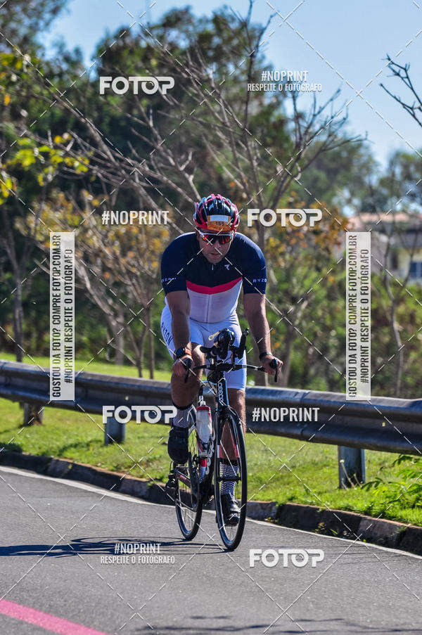 Achetez vos photos de l'vnement5 GP Campinas de Ciclismo sur Fotop