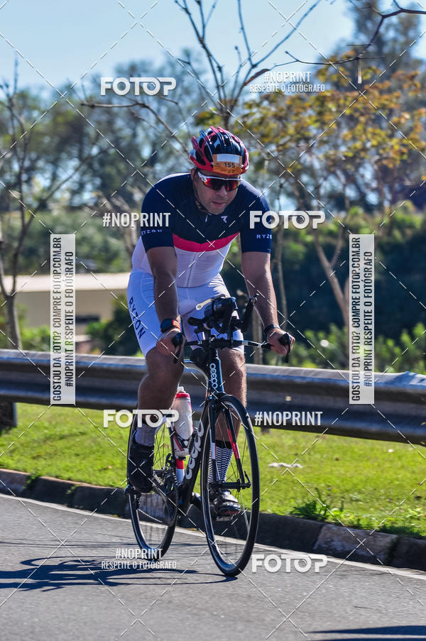 Achetez vos photos de l'vnement5 GP Campinas de Ciclismo sur Fotop