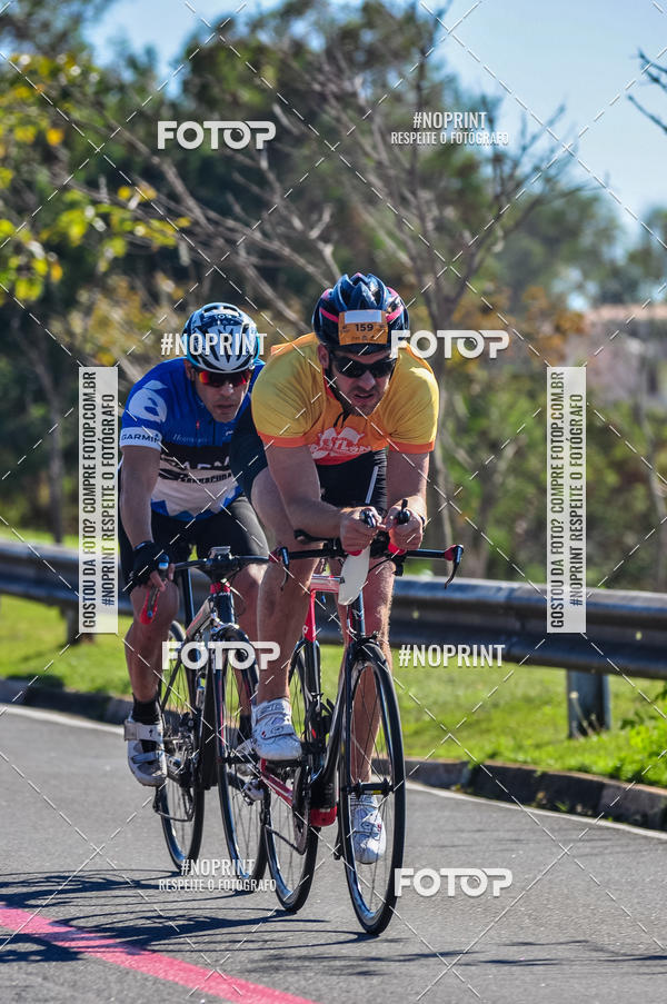 Achetez vos photos de l'vnement5 GP Campinas de Ciclismo sur Fotop