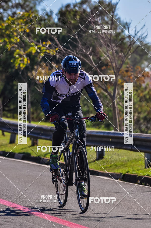 Achetez vos photos de l'vnement5 GP Campinas de Ciclismo sur Fotop