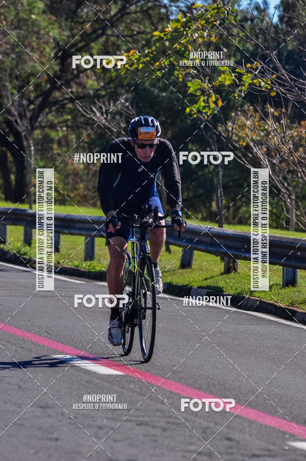 Achetez vos photos de l'vnement5 GP Campinas de Ciclismo sur Fotop