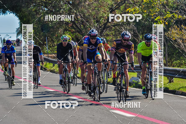 Achetez vos photos de l'vnement5 GP Campinas de Ciclismo sur Fotop