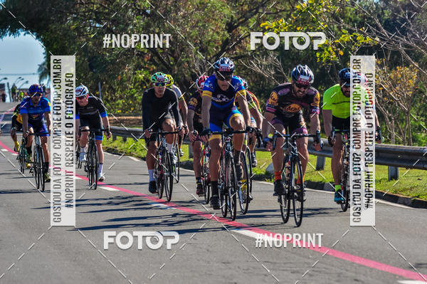 Buy your photos of the event5 GP Campinas de Ciclismo on Fotop