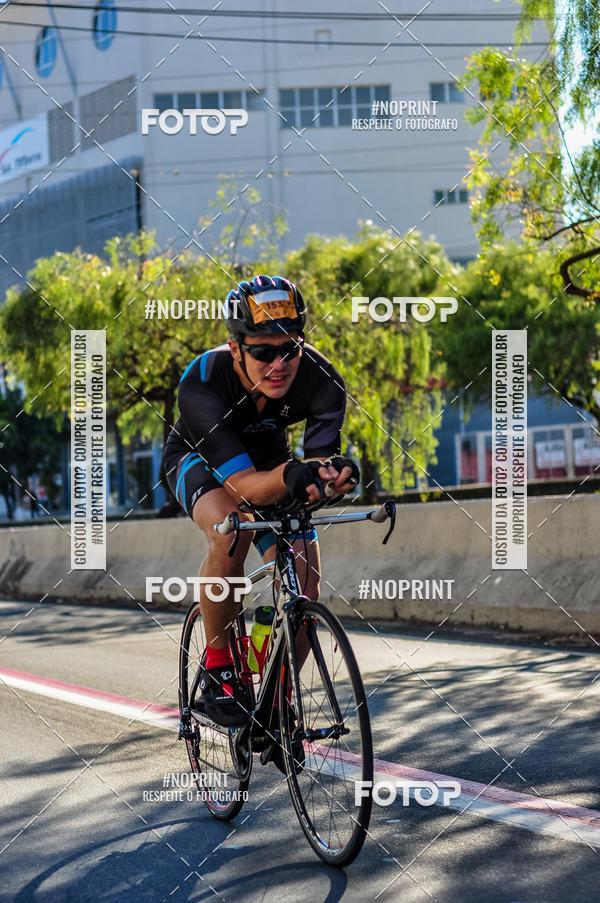 Achetez vos photos de l'vnement5 GP Campinas de Ciclismo sur Fotop